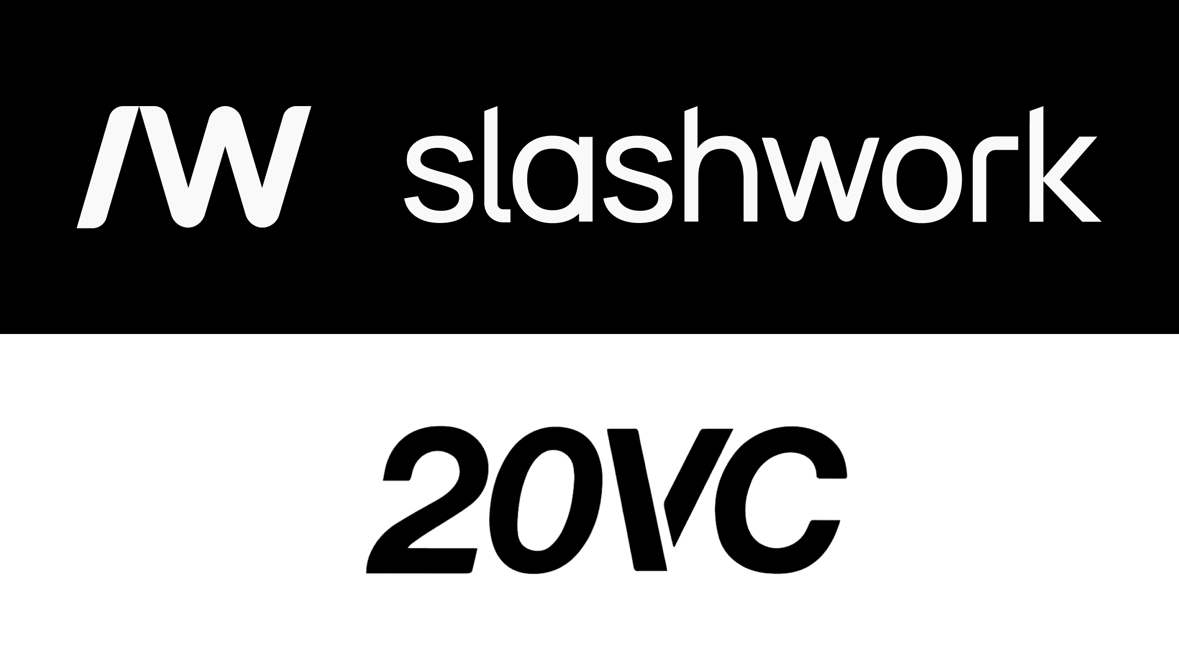 Slashwork takes seed funding led by 20VC