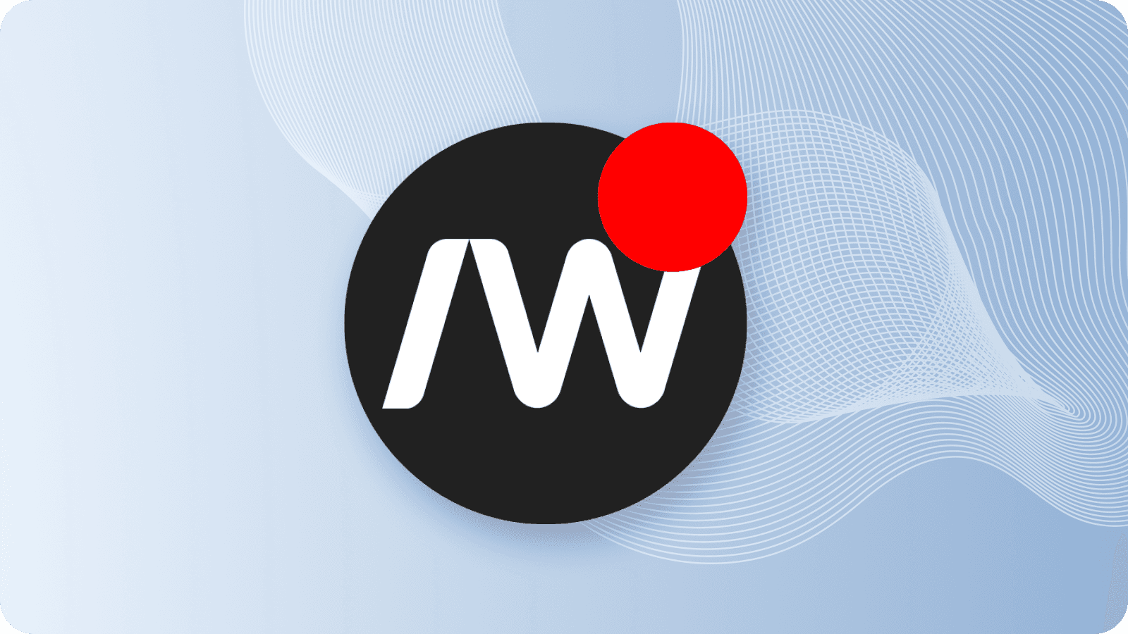 Slashwork's desktop experience now has favicon updating that makes it easy to spot where something has happened